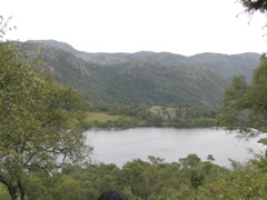 IMG_0749.JPG