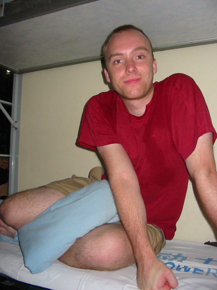 IMG_4039.JPG