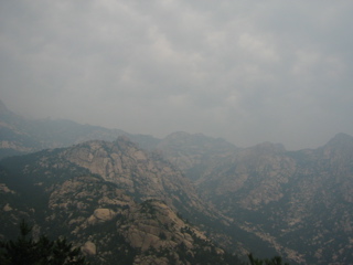 IMG_3346.JPG