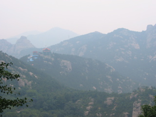 IMG_4068.JPG