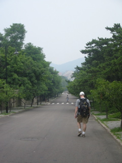IMG_3345.JPG