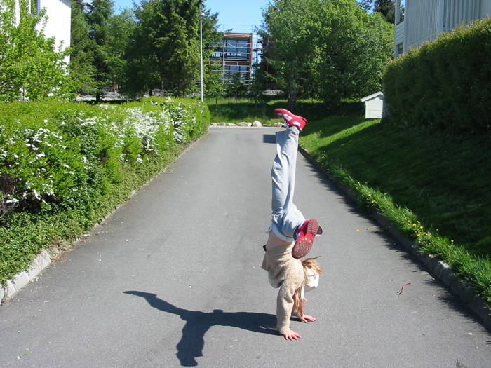 IMG_3300.JPG