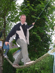 IMG_3334.JPG