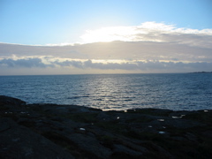 Hafrsfjord