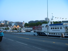 Downtown