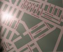 Reykjavik Saga Streets